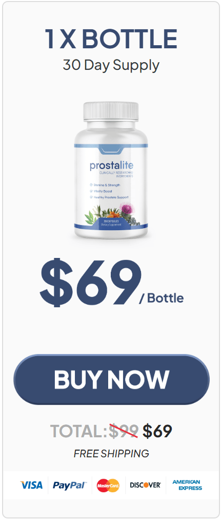 uroverde buy now 1 bottle