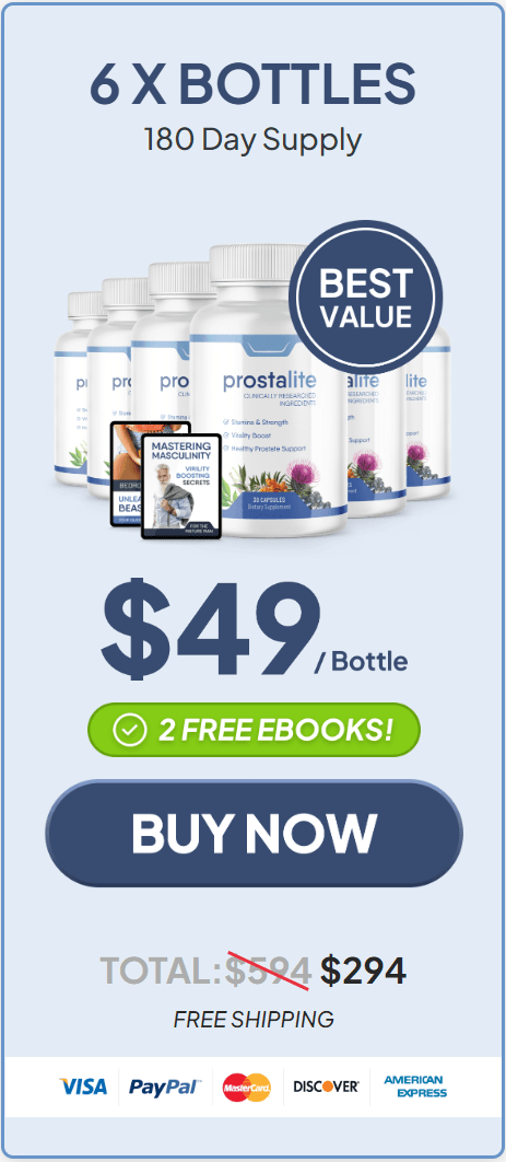 uroverde buy now 6 bottles