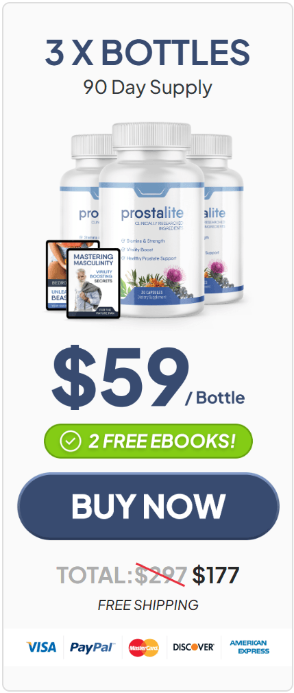 uroverde buy now 3 bottles